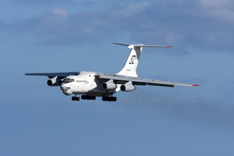 InsectWorld / Shutterstock.com