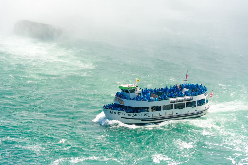 rmnoa357 / Shutterstock.com