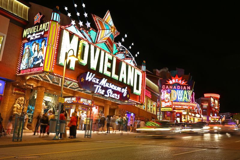 alexsvirid / Shutterstock.com