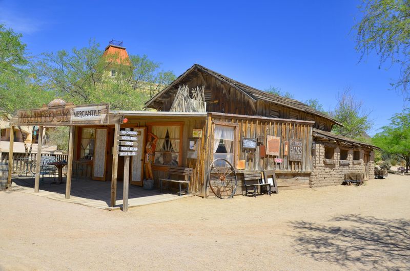 meunierd / Shutterstock.com