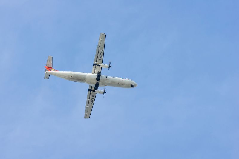 LauraKick / Shutterstock.com