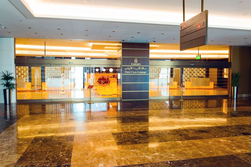 Sorbis / Shutterstock.com