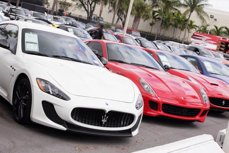 Felix Mizioznikov / Shutterstock.com