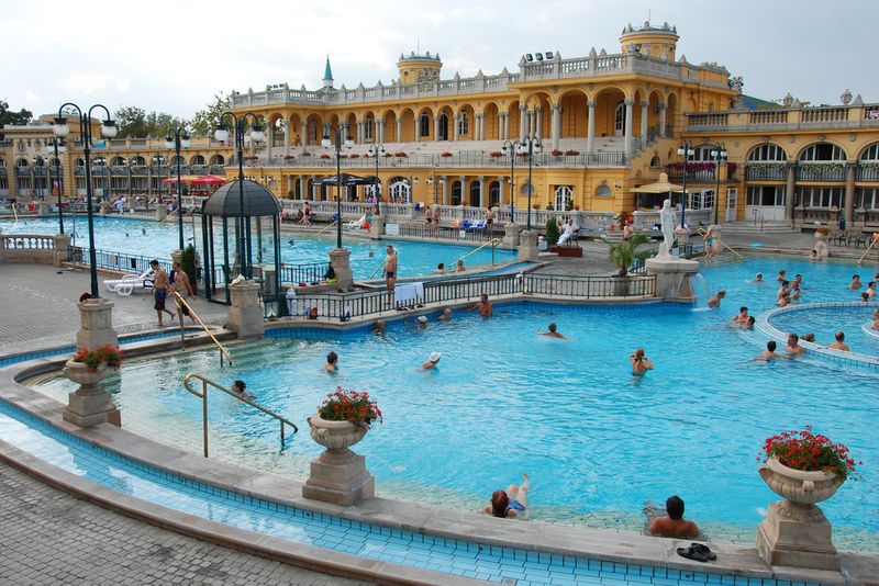 Vacclav / Shutterstock.com