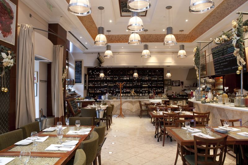 posztos / Shutterstock.com