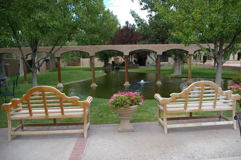 Photo by: Casa Rondena Winery