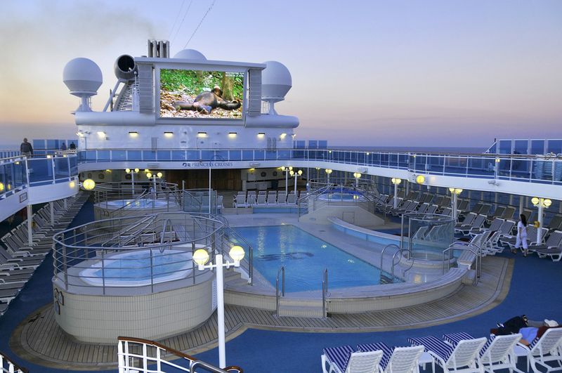 meunierd / Shutterstock.com