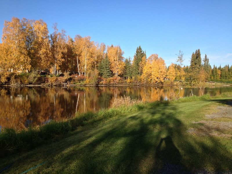 Photo by: River's Edge RV Park