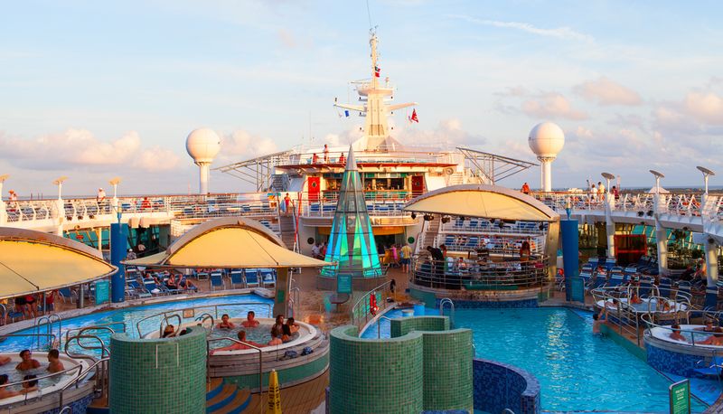 Yevgen Belich / Shutterstock.com