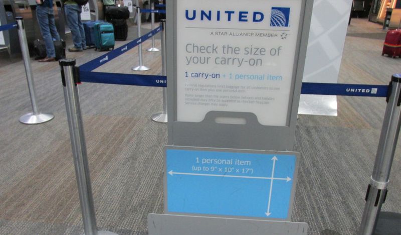 Photo by: Travel Leaders CNY