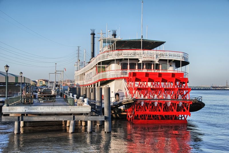 CristinaMuraca / Shutterstock.com