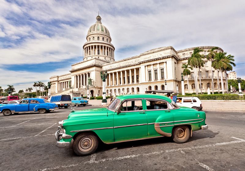 Kamira / Shutterstock.com