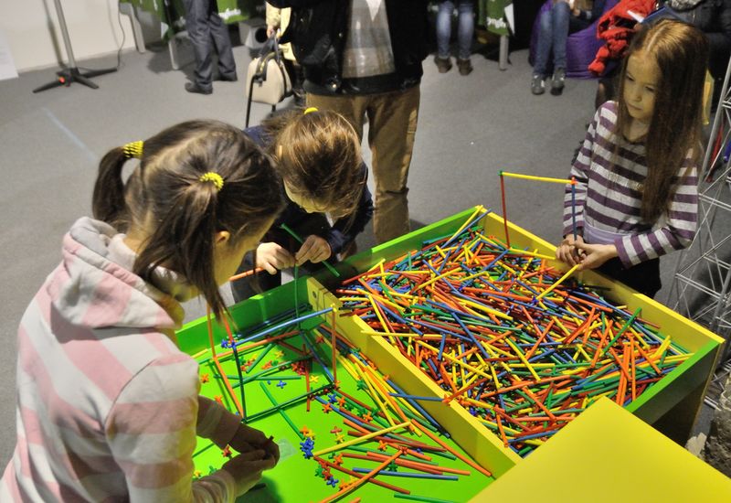 snig / Shutterstock.com