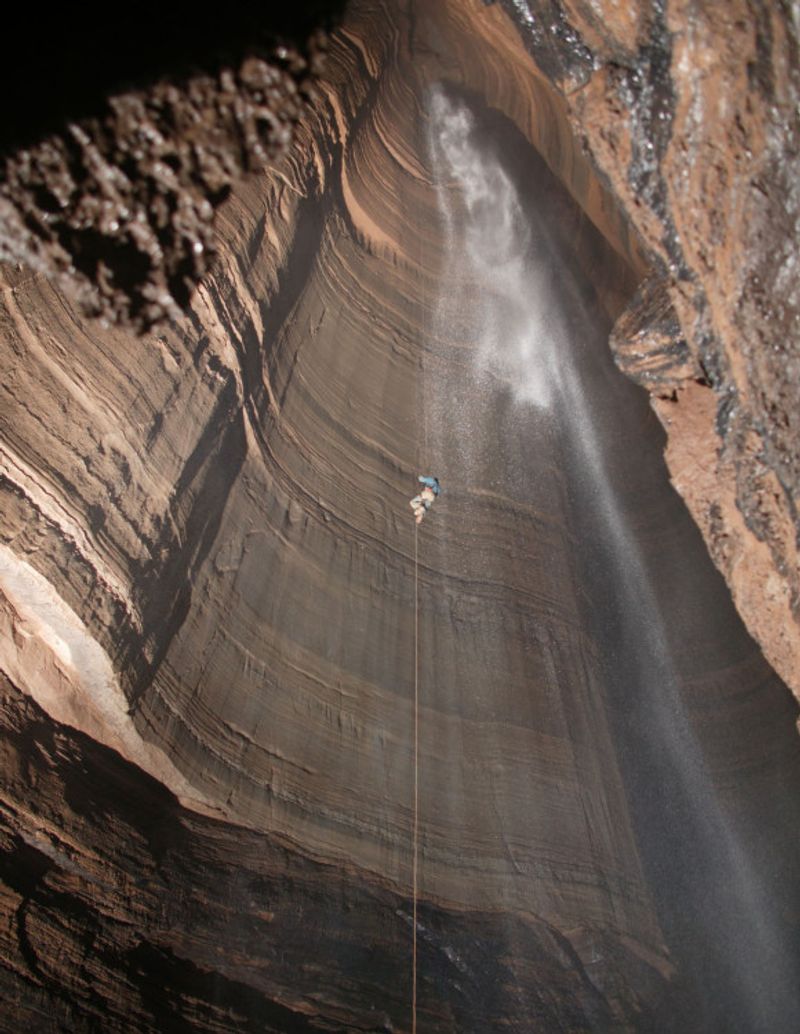 Photo by: Second Globe