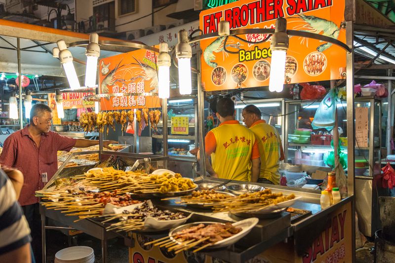 Saigon Photography / Shutterstock.com