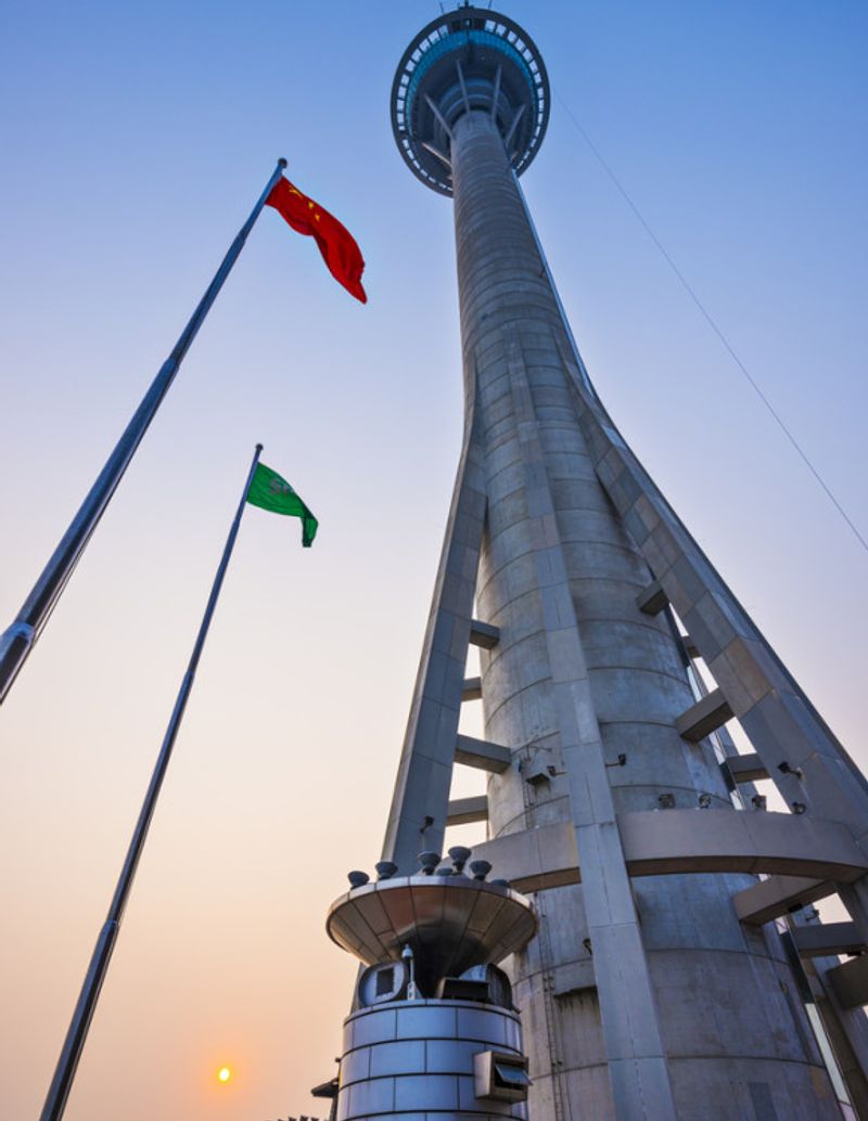 Sean Pavone / Shutterstock.com