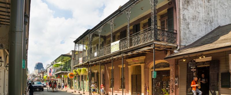 IrinaK / Shutterstock.com