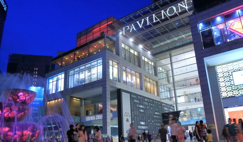 TK Kurikawa / Shutterstock.com