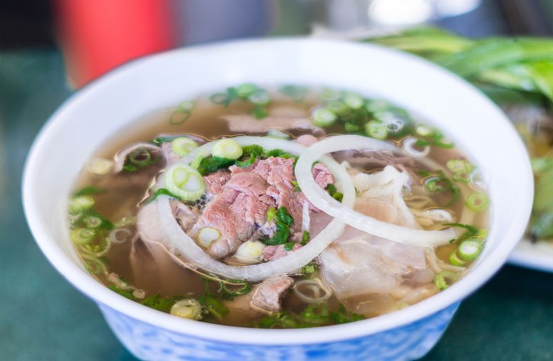 Pho