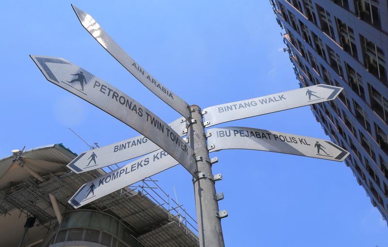 TK Kurikawa / Shutterstock.com