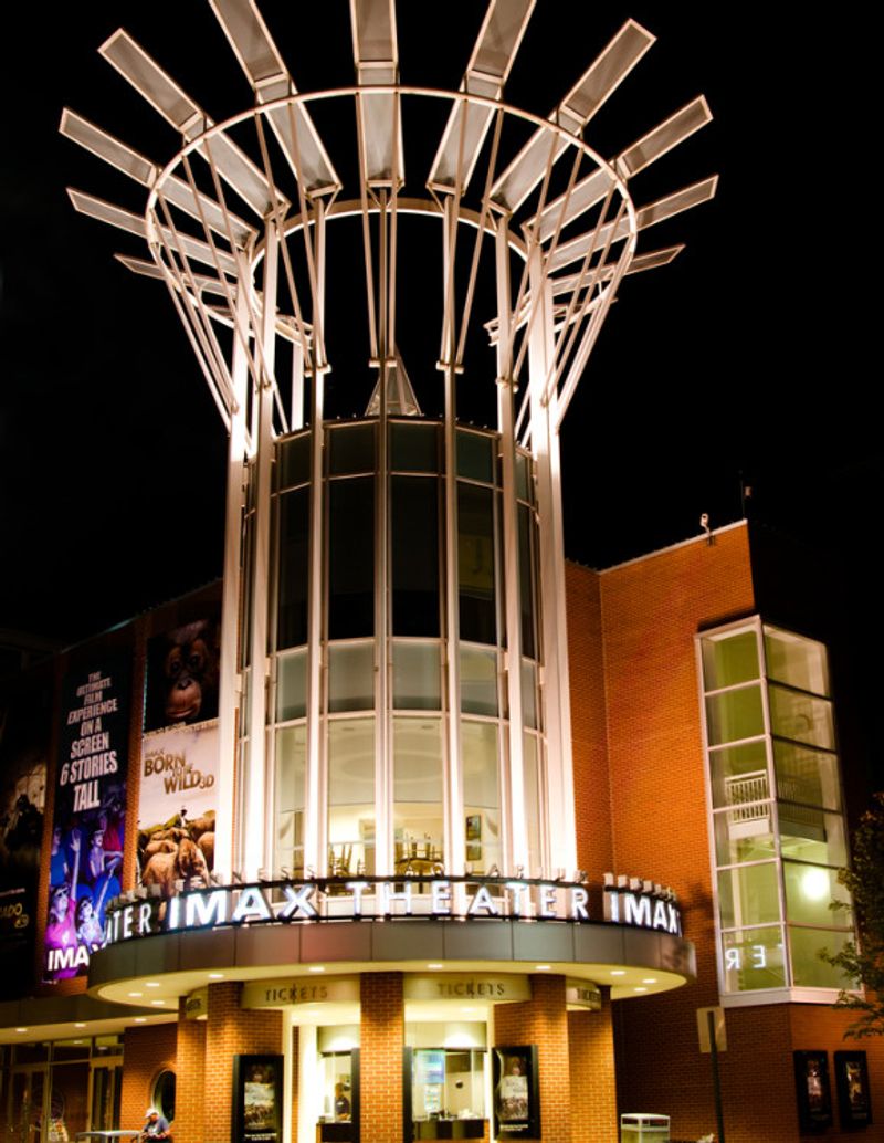 Rob Hainer / Shutterstock.com