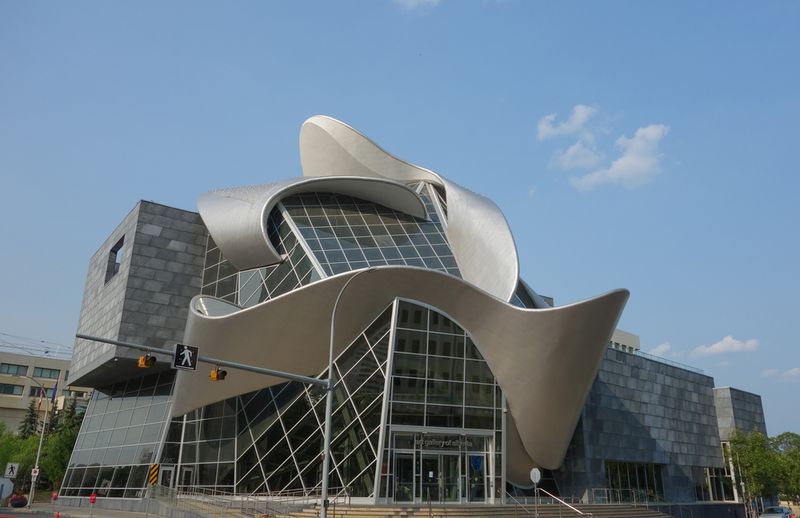 alarico / Shutterstock.com