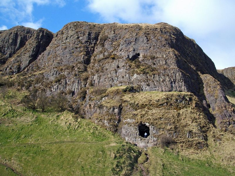 Photo by: Belfast Hills