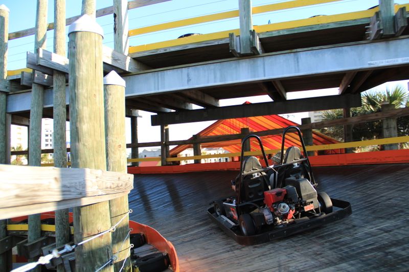 Photo by: Sunny Destin Vacation Rentals