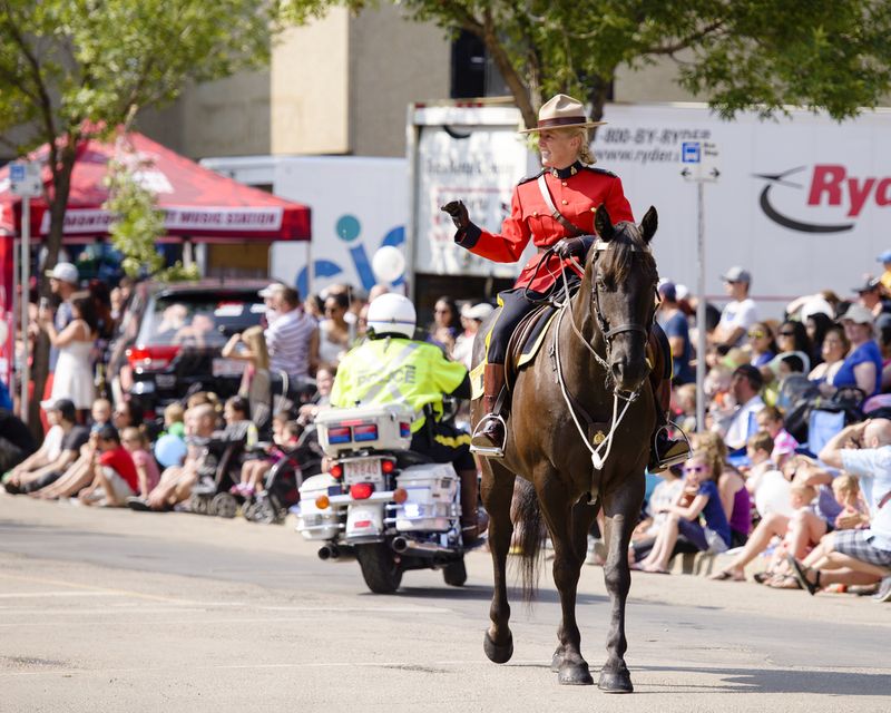 Tyler McKay / Shutterstock.com