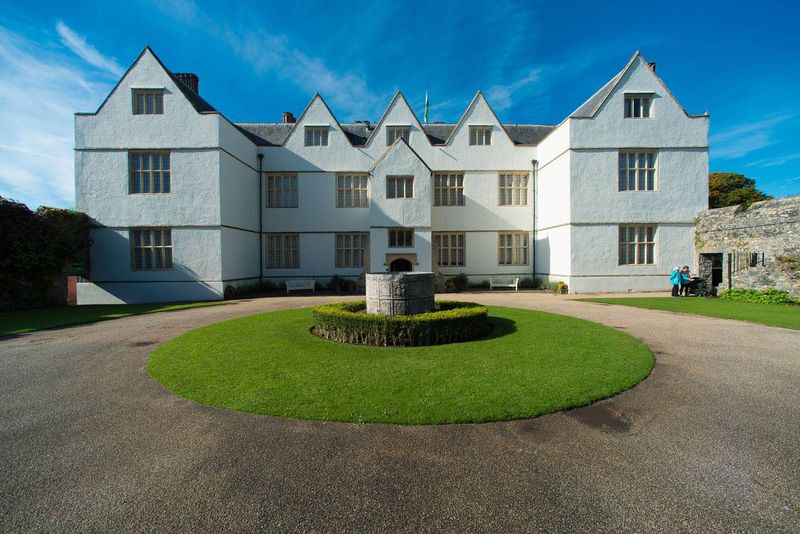 Photo by: Visit Cardiff