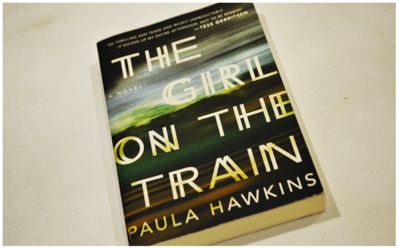 Photo by: Thoughts In Tiffany Blue