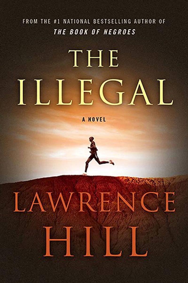 Photo by: Twitter/Reading Fashionista