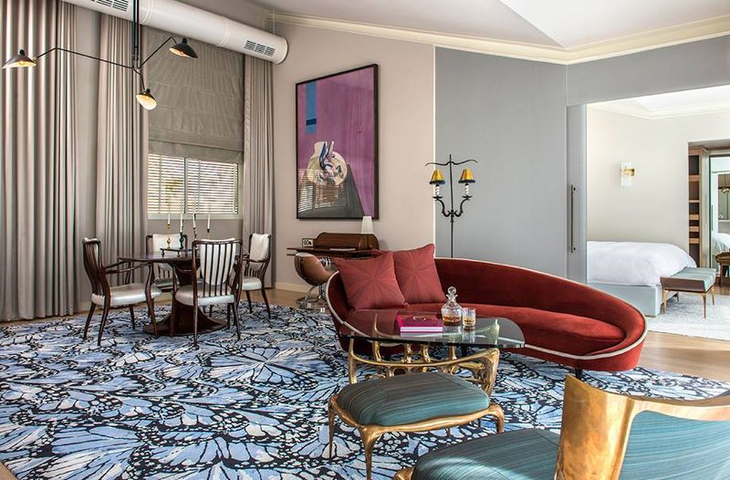 Photo by: The Norman