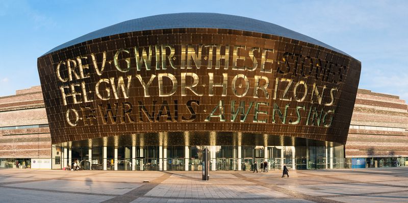 antb / Shutterstock.com