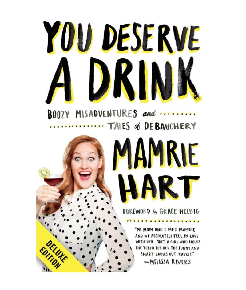 Photo by: The Self Help Hipster