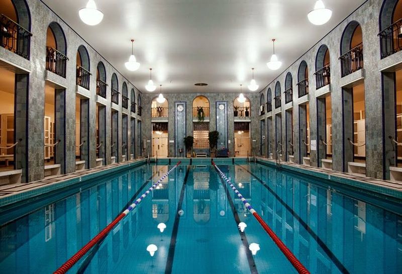 Photo by: Inside Out Helsinki