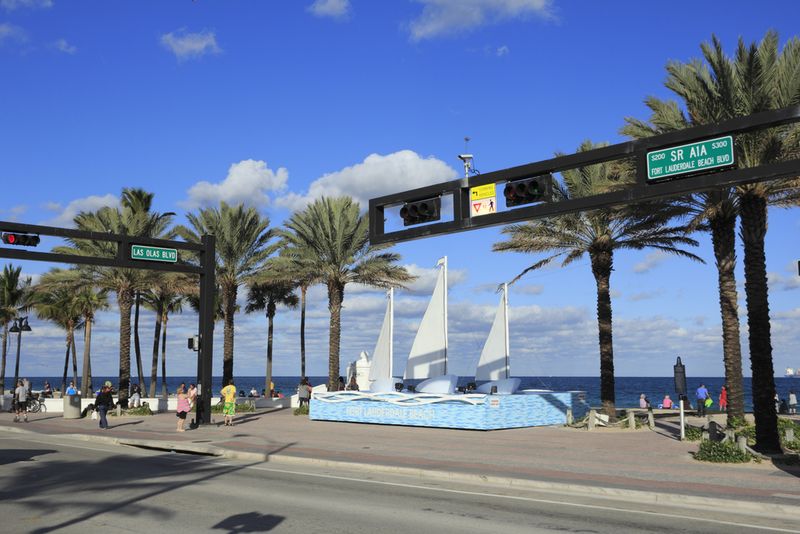 Serenethos / Shutterstock.com