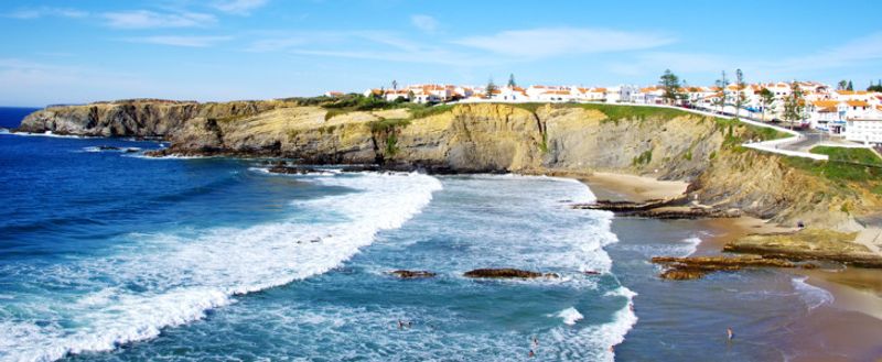 Alentejo, Portugal