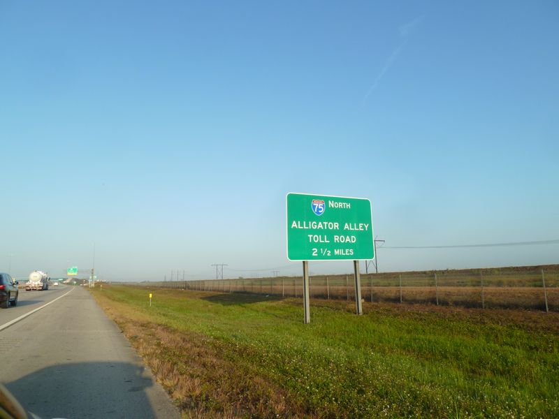 Photo by: Spin A Globe