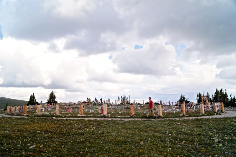 Photo by: The Cut via Flickr