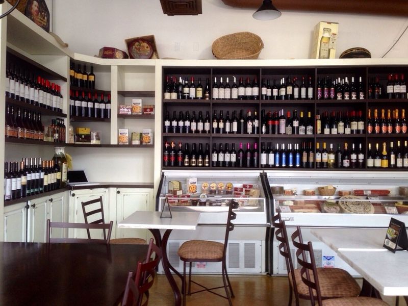 Photo by: Yelp/Damon D.