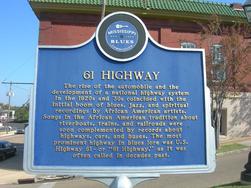 Photo by: Flickr/Jimmy Emerson, DVM