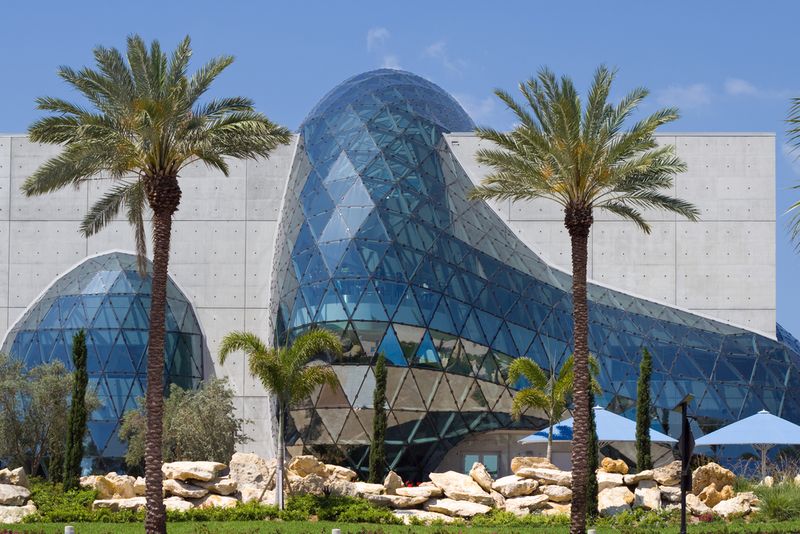 doma / Shutterstock.com