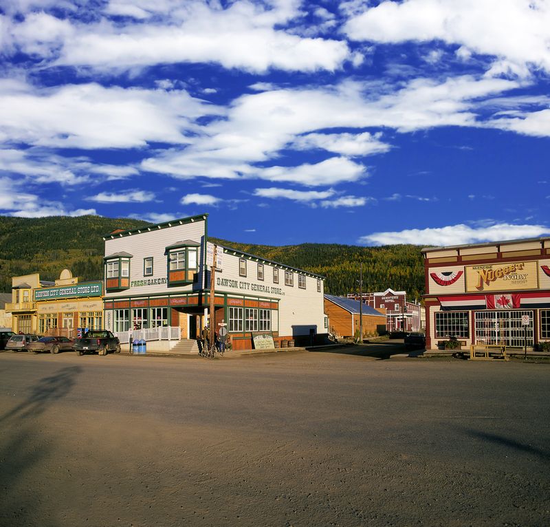 Josef Hanus / Shutterstock.com