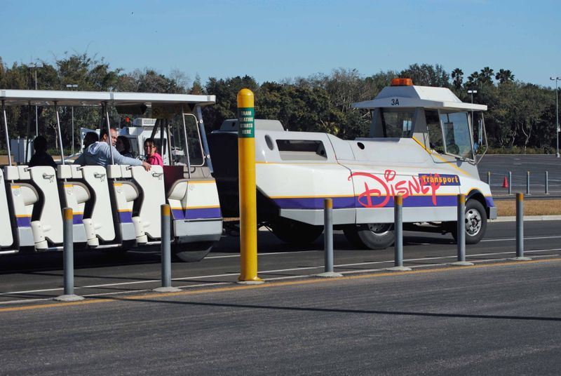 Photo by: Aroundustyroads