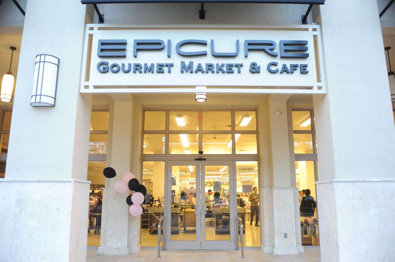 Photo by: Epicure Miami