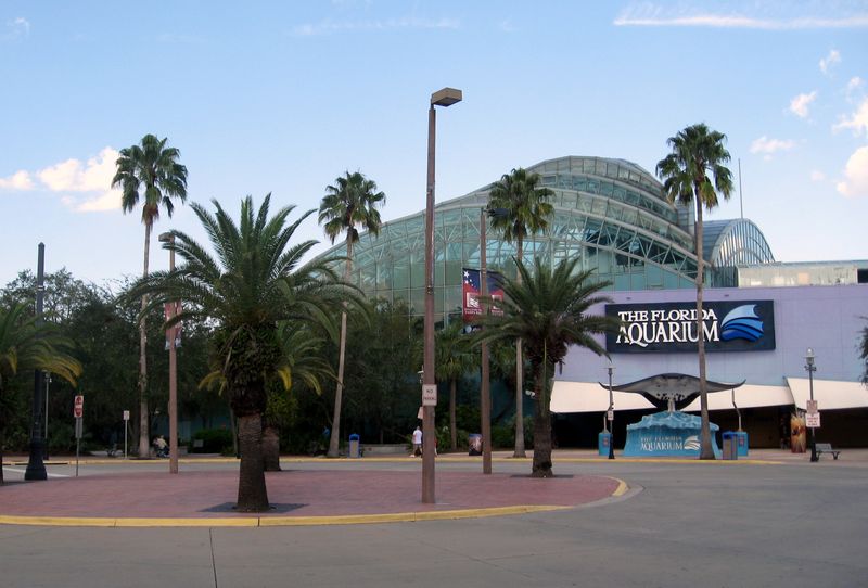 Photo by: Jared via Flickr