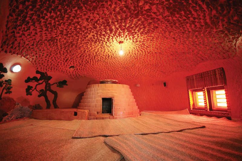 Photo by: excursipedia