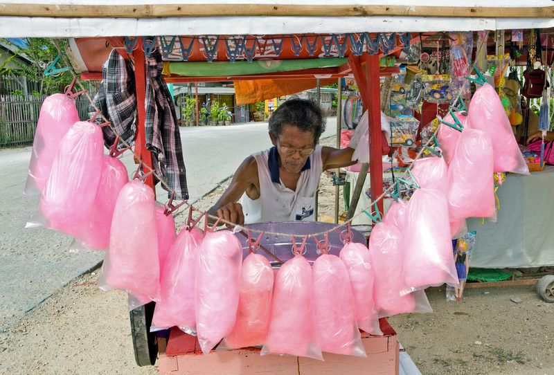 Art Phaneuf Photography / Shutterstock.com