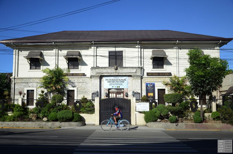 Photo by: Constantine Agustin via Flickr